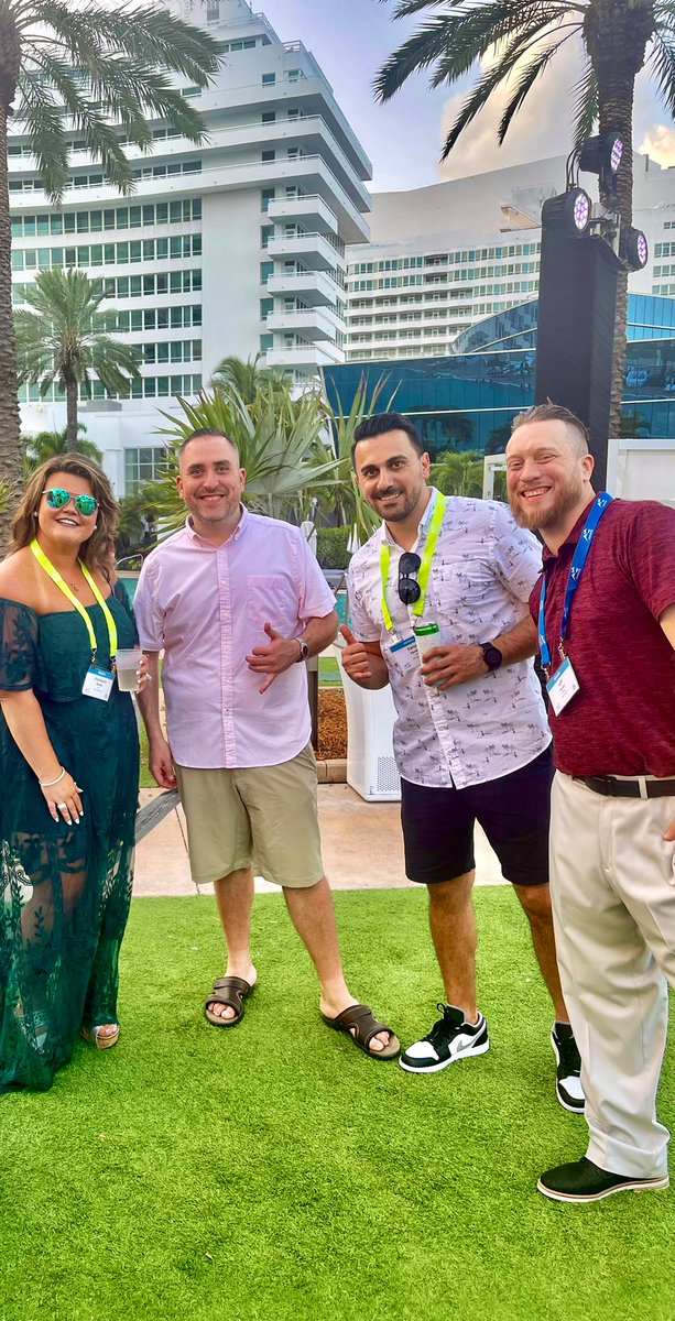 Stephanie Riddle tweet media