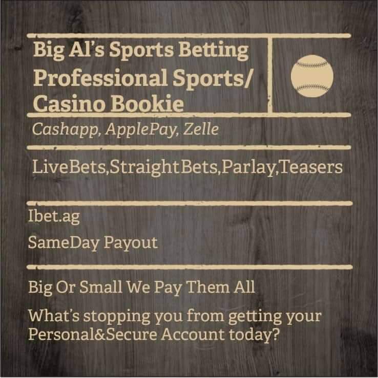SmootJack4's tweet photo. @Herbyknowsbest @BovadaOfficial https://t.co/O6ou0kVUZd