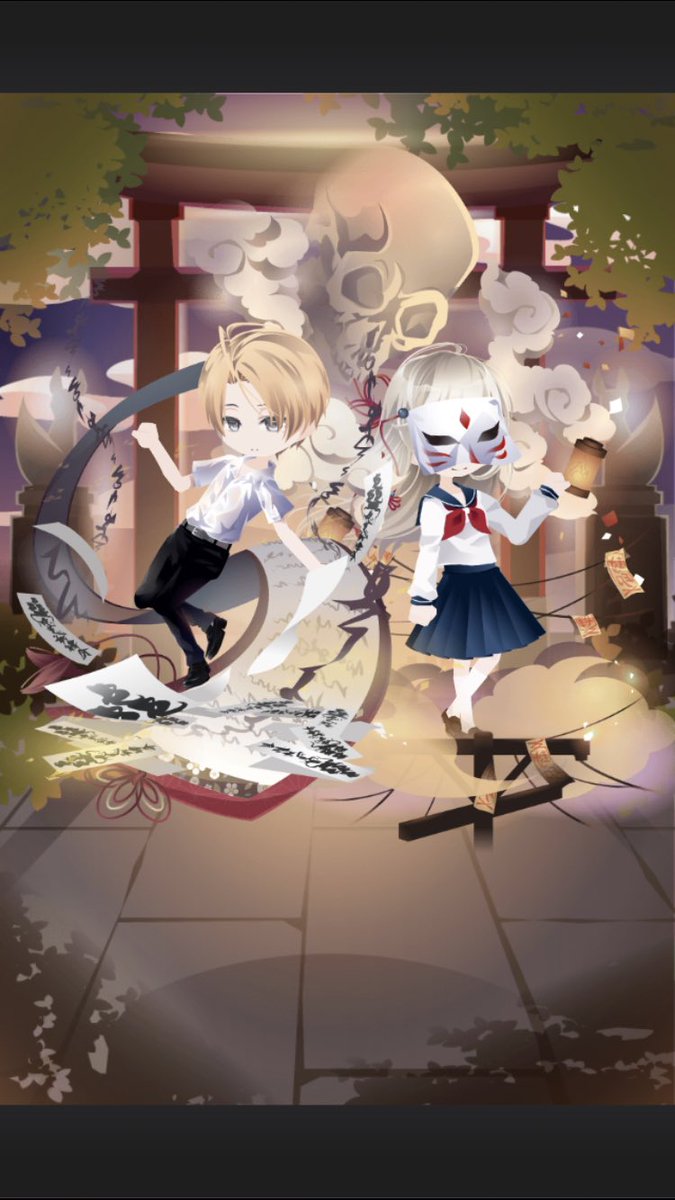 夏目友人帳 10話 最新情報まとめ みんなの評価 レビューが見れる ナウティスモーション 夏目友人帳 10話 最新情報まとめ みんなの評価 レビューが見れる ナウティスモーション