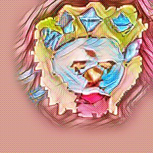 So why are the bots still here?🤔