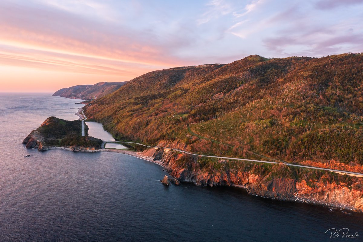 Rob Romard tweet media