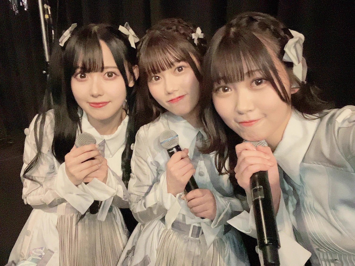 小澤愛実 on X: 