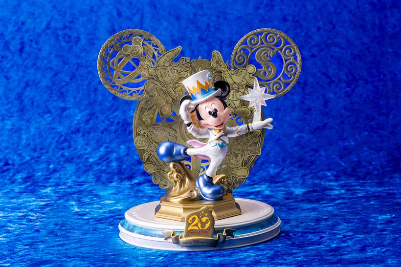 東京ディズニーリゾートPR【公式】 on X: 