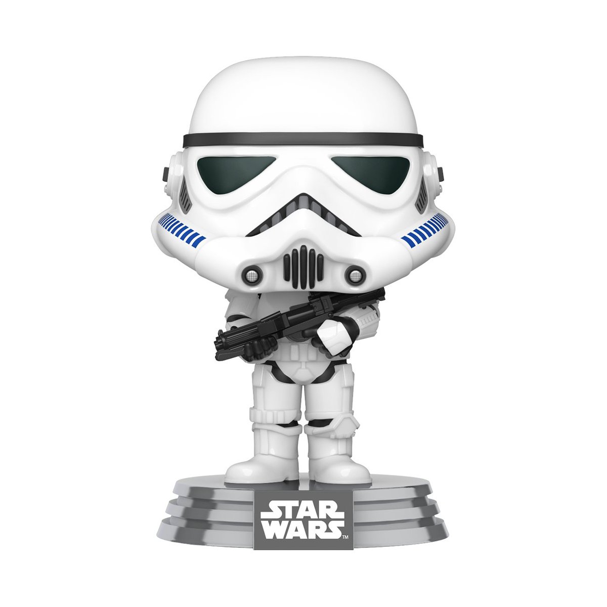 OriginalFunko tweet picture