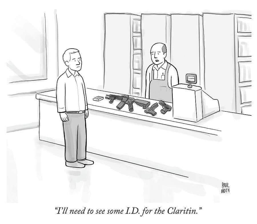 AmandaNMarsh's tweet photo. Well, @PaulNoth nailed this one. Today, @cvspharmacy wouldn't sell me replacement tubing and a new mask for my nebulizer without a prescription. Seems breathing is more regulated, huh? https://t.co/L3S6hHh4zs