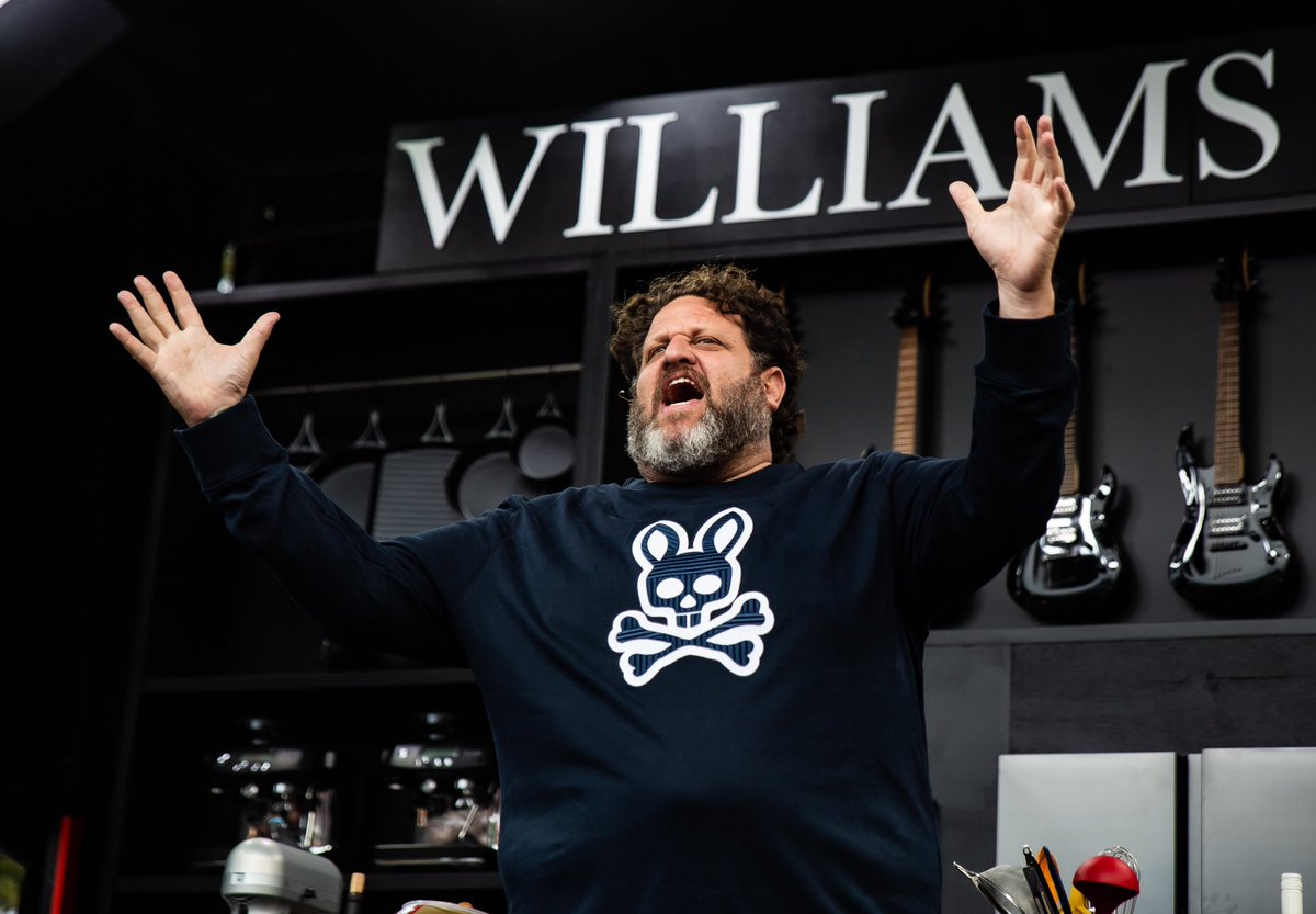 jaime schultz tweet media