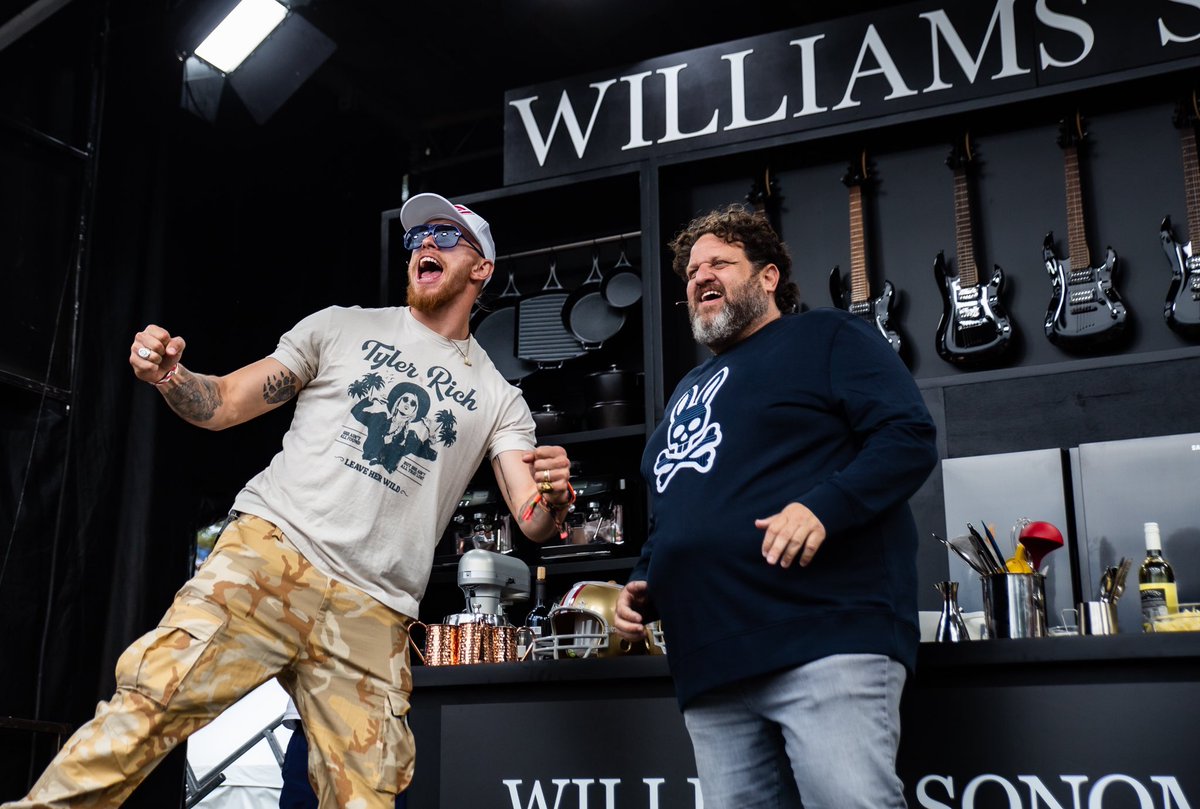 jaime schultz tweet media