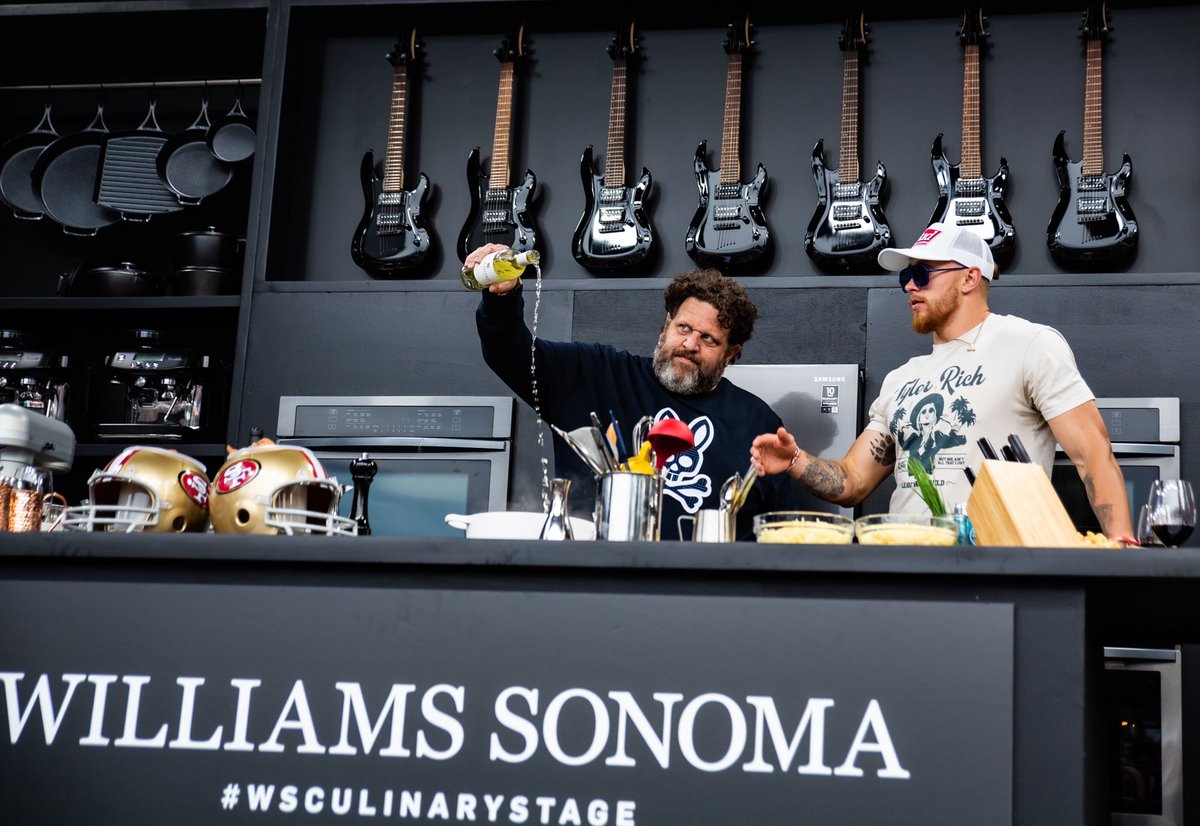 jaime schultz tweet media