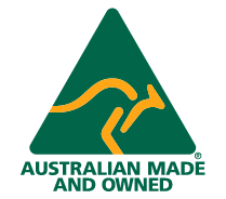 KreativeAu's tweet photo. This is Australian Made week, and Kreative software is 100% made, owned and supported in Australia, for Australia trading environments.  It all started in 1999 in Melbourne, where we still remain.  #ausmade #Konvenience #FuelPOS #FuelRetail  #100pctAussie #cityofmelbourne https://t.co/M9HNB5wt2G