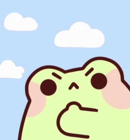 <a href="/nickvaldez/"></a> <a href="/AdaFroggies/">froggies !</a>