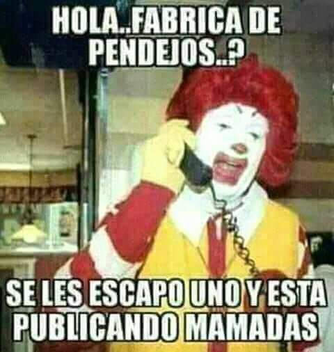 mamulique's tweet photo. @javierehdz @LFC @realmadrid @ChampionsLeague @ManUtd_Es https://t.co/rlqoHeqAei