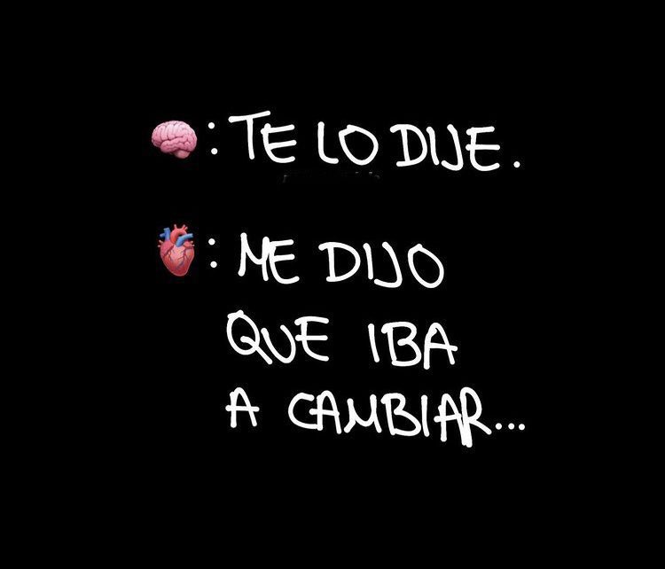 FRASES ✨ (@frasecltas) on Twitter photo 