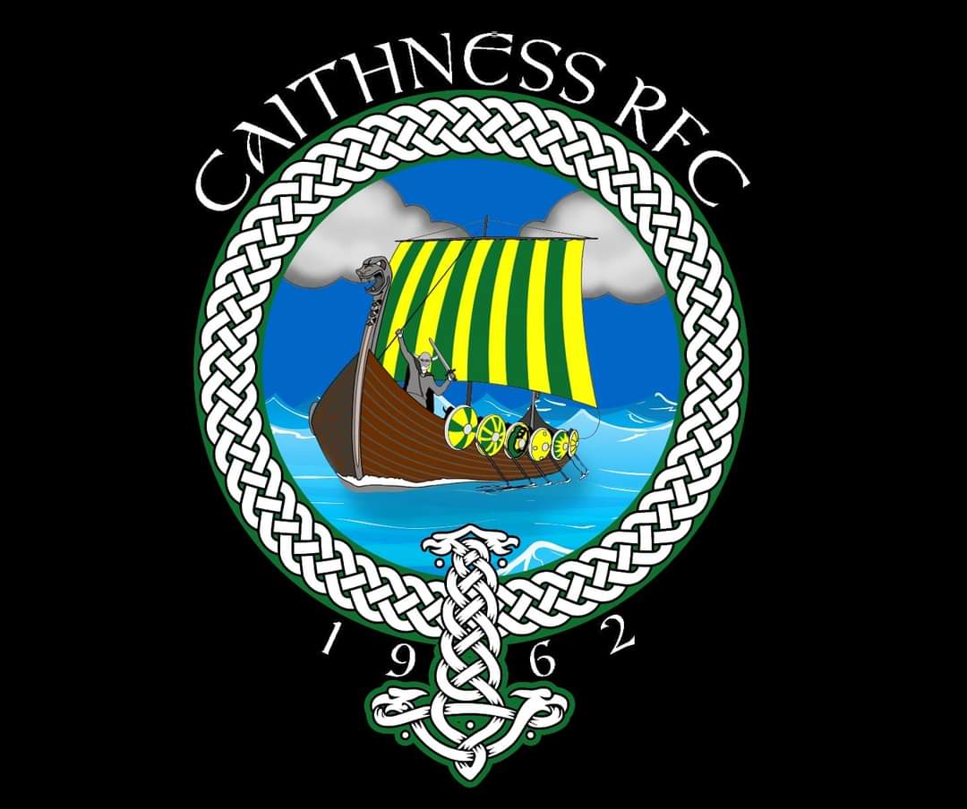 So of course it wouldn't be Charity Football Match without a bar for some refreshments for everyone🥂🍻🧊 

Therefore, a huge thank you goes to Caithness Rugby Club for providing us with a marquee and licensed bar for the match.