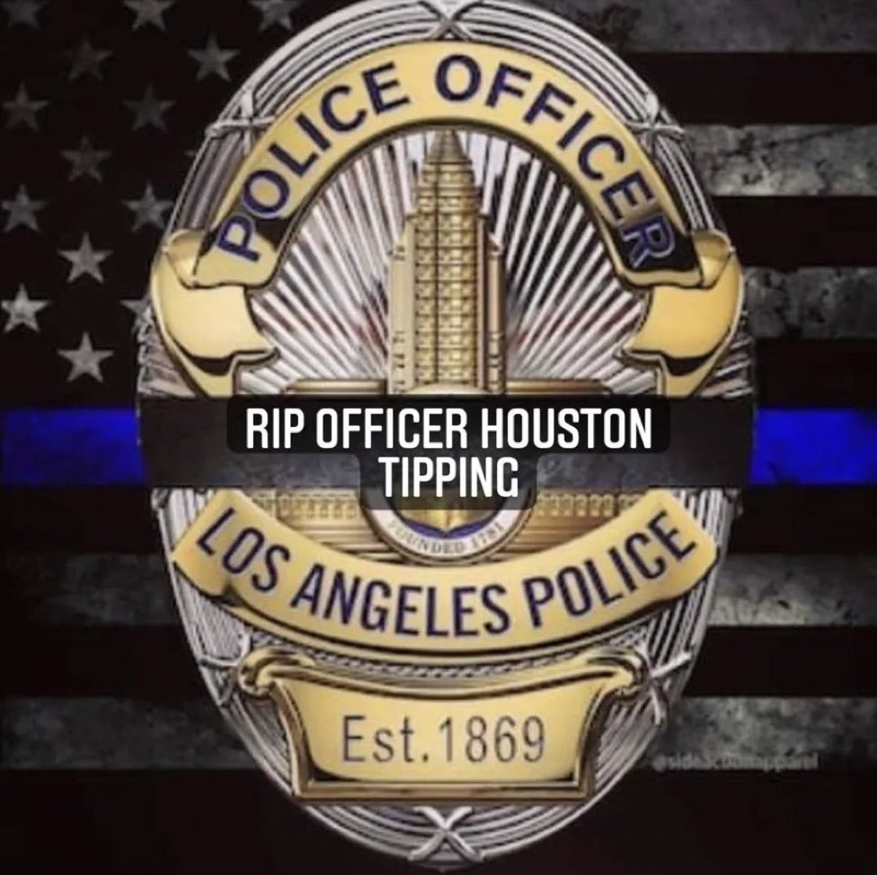 LAPD Central Bureau (@lapd_ocb) on Twitter photo 