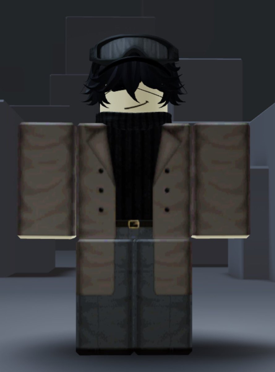 RobloxPaperFold's tweet photo. @StevePixels_ Late but here https://t.co/NTk1kc8paY