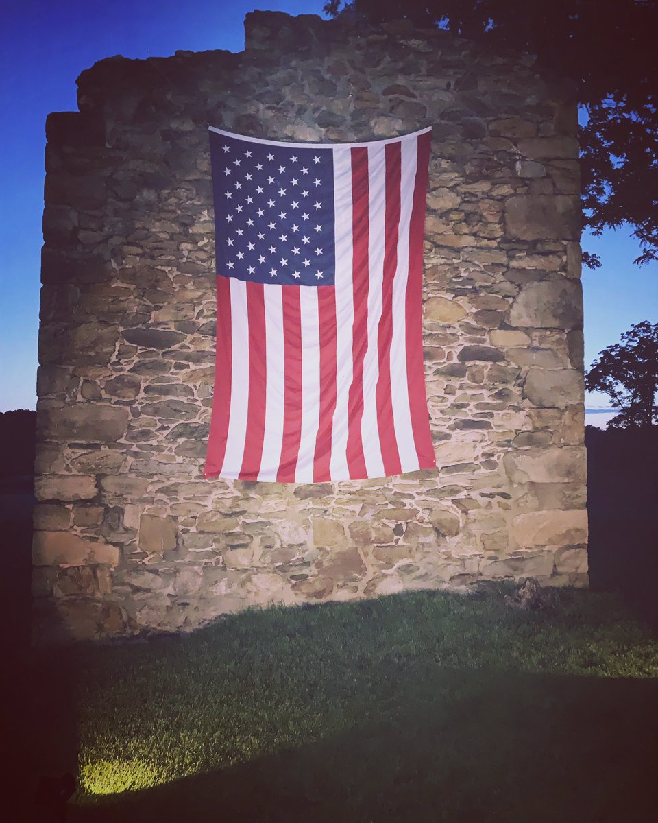 Tomorrow we honor all who have died while serving.  For all who sacrificed.  Thank you.  #memorialday #grateful #homeofthefreebecauseofthebrave