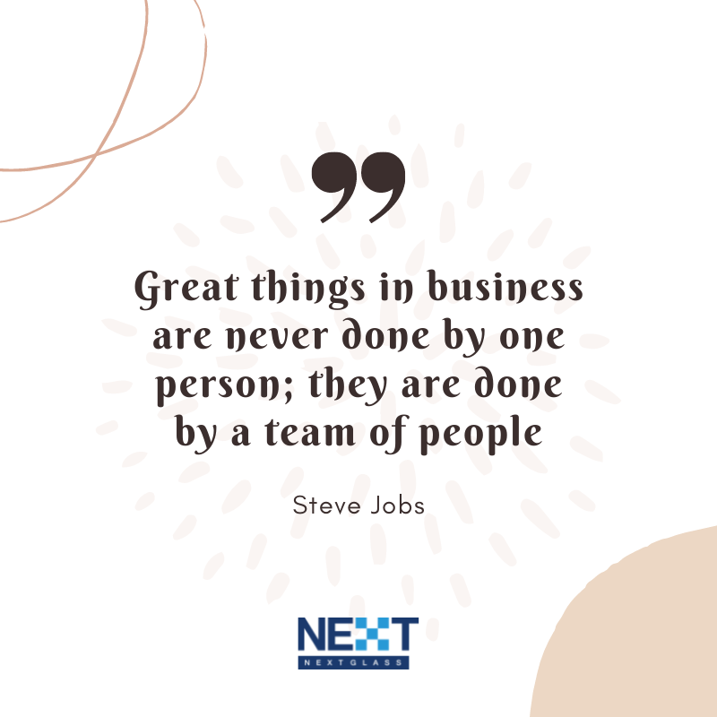 NextGlass Technologies Corporation tweet media