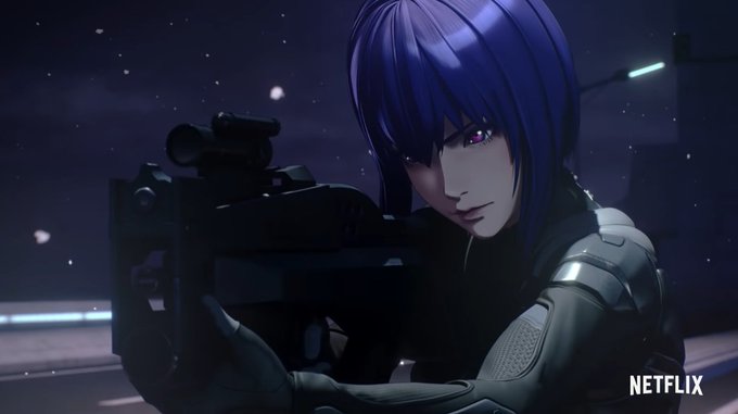 Socom23さんのイラストまとめ