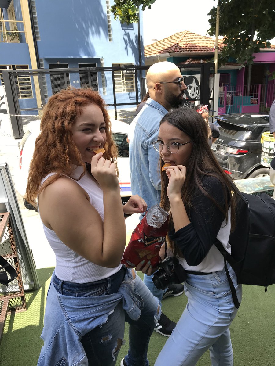 sameoIdshit's tweet photo. hash brown, egg yolk I will always love you 🏡 https://t.co/FozxWd3ywP