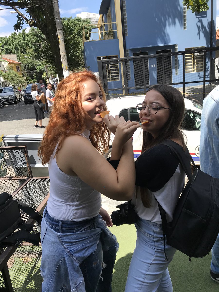 sameoIdshit's tweet photo. hash brown, egg yolk I will always love you 🏡 https://t.co/FozxWd3ywP