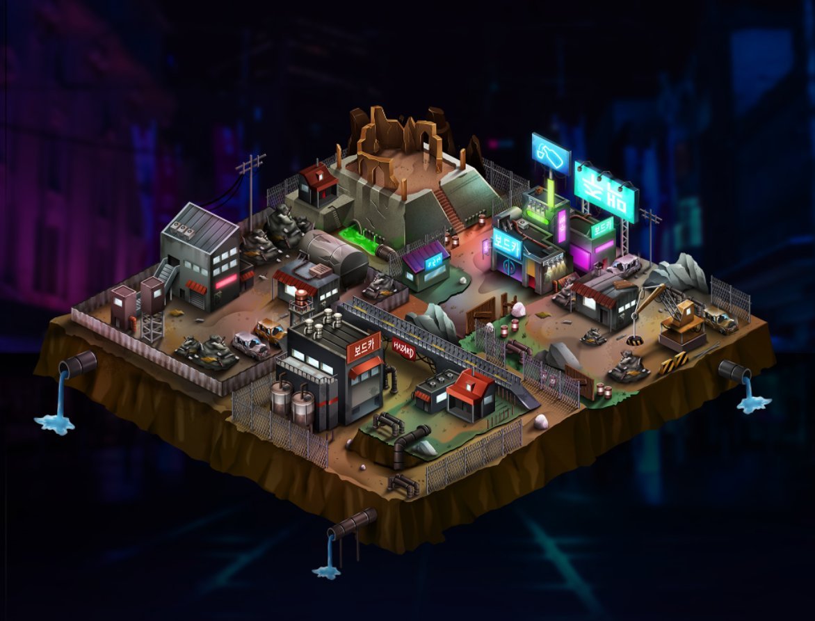 ✨888InnerCircle 𝗫 <a href="/DusktopiaNFT/">DUSKTOPIA</a> ✨

🌒 2 x Dusklist Spots, courtesy of the <a href="/DusktopiaNFT/">DUSKTOPIA</a>  team

To enter:
✨Follow <a href="/DusktopiaNFT/">DUSKTOPIA</a>, <a href="/MadKing3126/">The Mad King</a>, <a href="/888InnerCircle/">888 Inner Circle</a> 
✨Like + RT
✨Tag friends

⏳24h