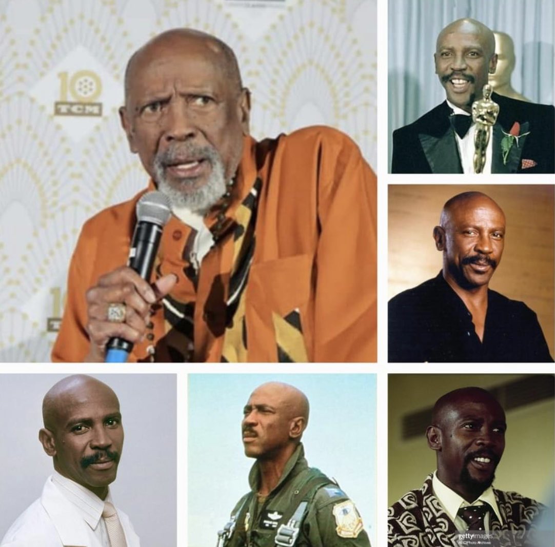 Happy belated birthday Marvin Hagler RIP 