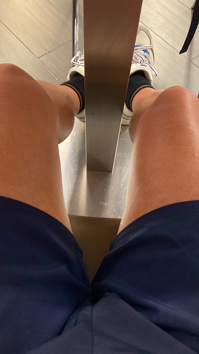 Jordan Kinley tweet media