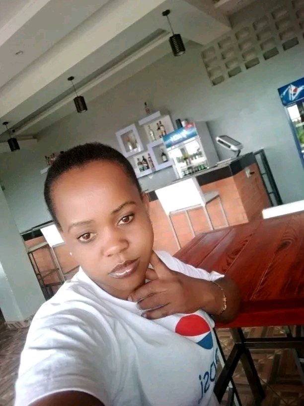 LinkNaboth's tweet image. 