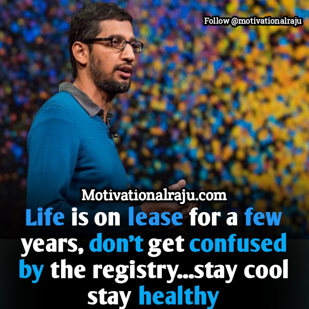 mraju095's tweet image. #insiders