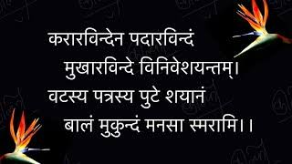 mahesh_dadhich's tweet photo. वट सावित्री पर क्यों की जाती है #बरगद वृक्ष की पूजा? जानें धार्मिक, वैज्ञानिक, व चिकित्सीय महत्व...👇

https://t.co/5Ya3LNrvDR

#Baniyantree https://t.co/H6pOvDWheT