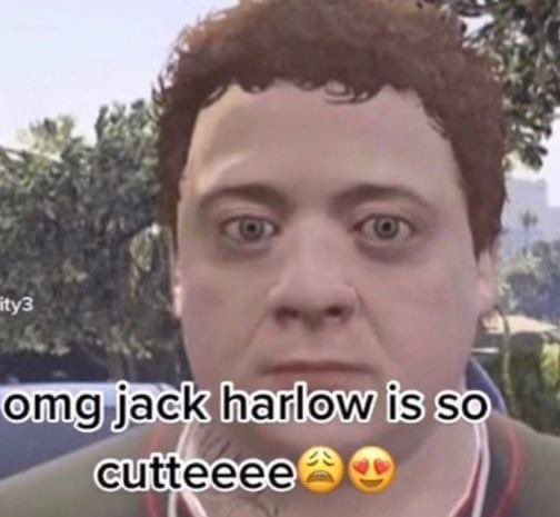 images that MIGHT be cursed (@mightbecursed) on Twitter photo 