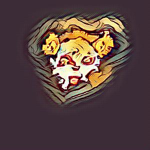 NFT is not synonymous with Art.

NFT is Art
NFT is Science
NFT is AI
NFT is Real Estate
NFT is Health
#nfts #nft #nftart #nftcommunity #nftcollector #nftartist #crypto #digitalart #cryptoart #art #ethereum