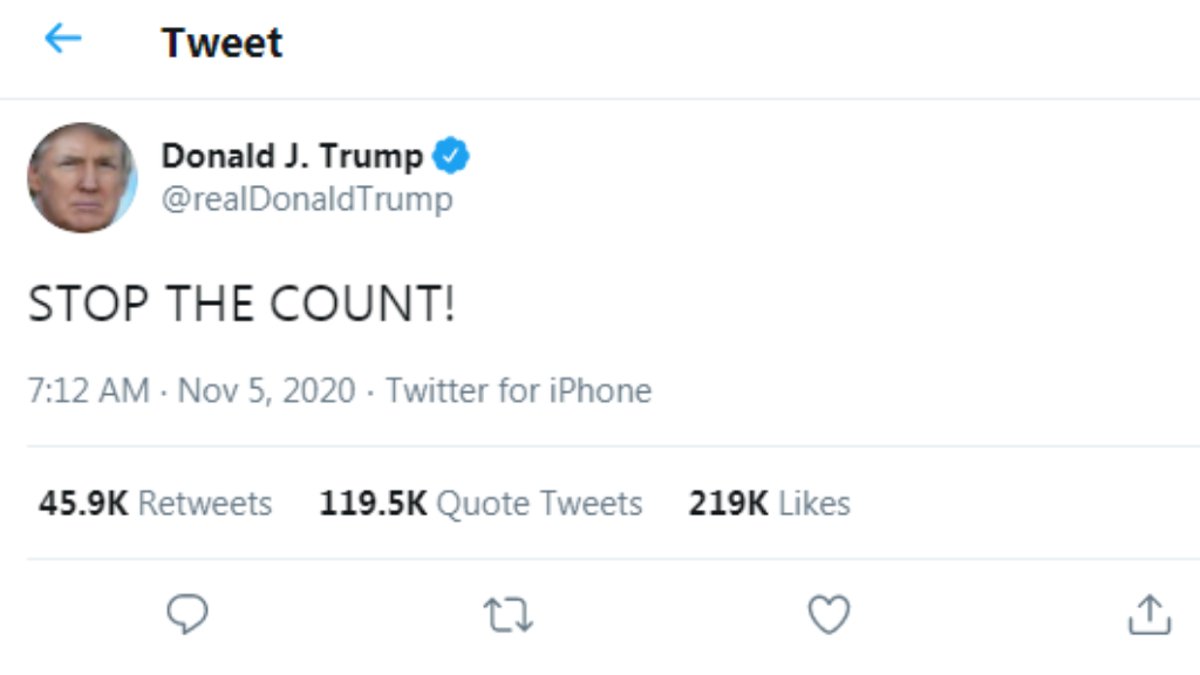 THE REFS ARE LITERALLY DEDUCTING POINTS FROM THE SCORE WTFFF #nba #celtics #heat