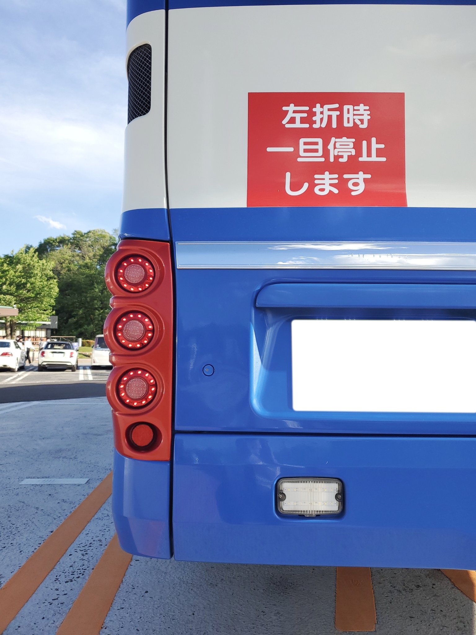 シミュレーター機材一式