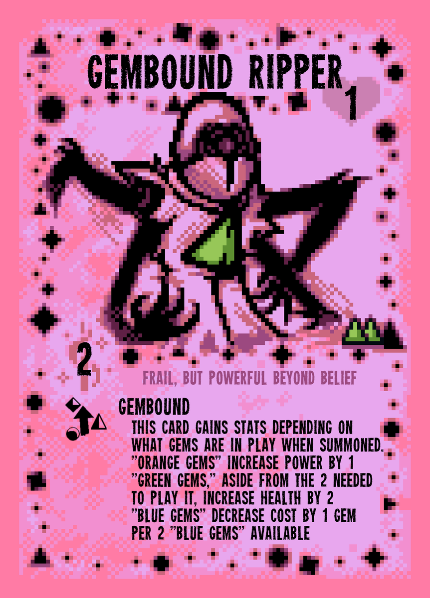 MinerMateCoffee's tweet photo. @DMullinsGames Some Magick stuff too! (2/3) https://t.co/0JagQ0J5Cp
