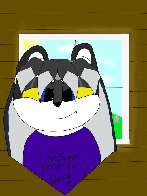 @BloodOhSeverity hey look its chrys. i did my best :3 https://t.co/UDre1t7kfv<a class="tags" target="_blank" title="On Twitter" href="/?out=eyJ0eXAiOiJKV1QiLCJhbGciOiJIUzUxMiJ9.eyJpYXQiOjE3MjUzMDczNTQsImlzcyI6InR3cG9ybnN0YXJzLmNvbSIsIm5iZiI6MTcyNTMwNzM1NCwiZXhwIjoxNzU2ODQzMzU0LCJyZWRpcmVjdF91cmwiOiJodHRwczovL3R3aXR0ZXIuY29tL0Jsb29kT2hTZXZlcml0eSJ9.3x0s1aV980UPySWPSgREL6da9HaGQNmkbj9KeG-nJfaqVEHAlP_rzPE425Io5F5Iz40T2SKuWp2r5ME7eOeG7g">@BloodOhSeverity</a>
