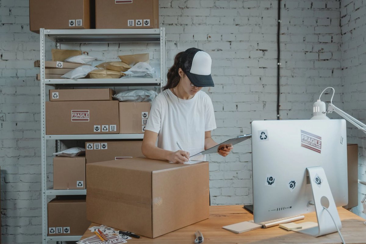 infiniumrobotic's tweet photo. Drone Scanning Makes Perfect Sense for Businesses!
On top of a wide variety of use cases, drone scanning is also a cost-effective way to gather images and data. This makes it perfect for businesses that need to quickly share information with decision-makers from remote locations. https://t.co/NuRr6ZaaJo