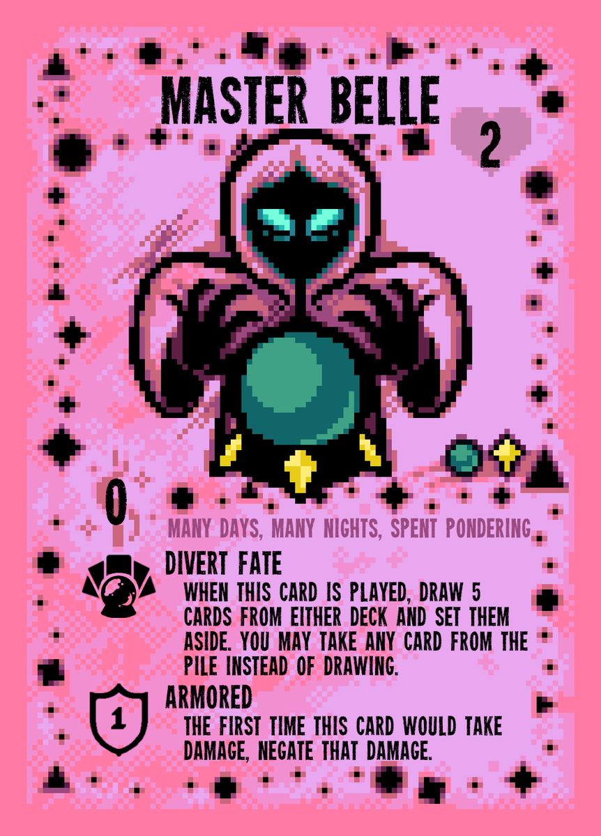 MinerMateCoffee's tweet photo. @DMullinsGames Some Magick stuff too! (2/3) https://t.co/0JagQ0J5Cp
