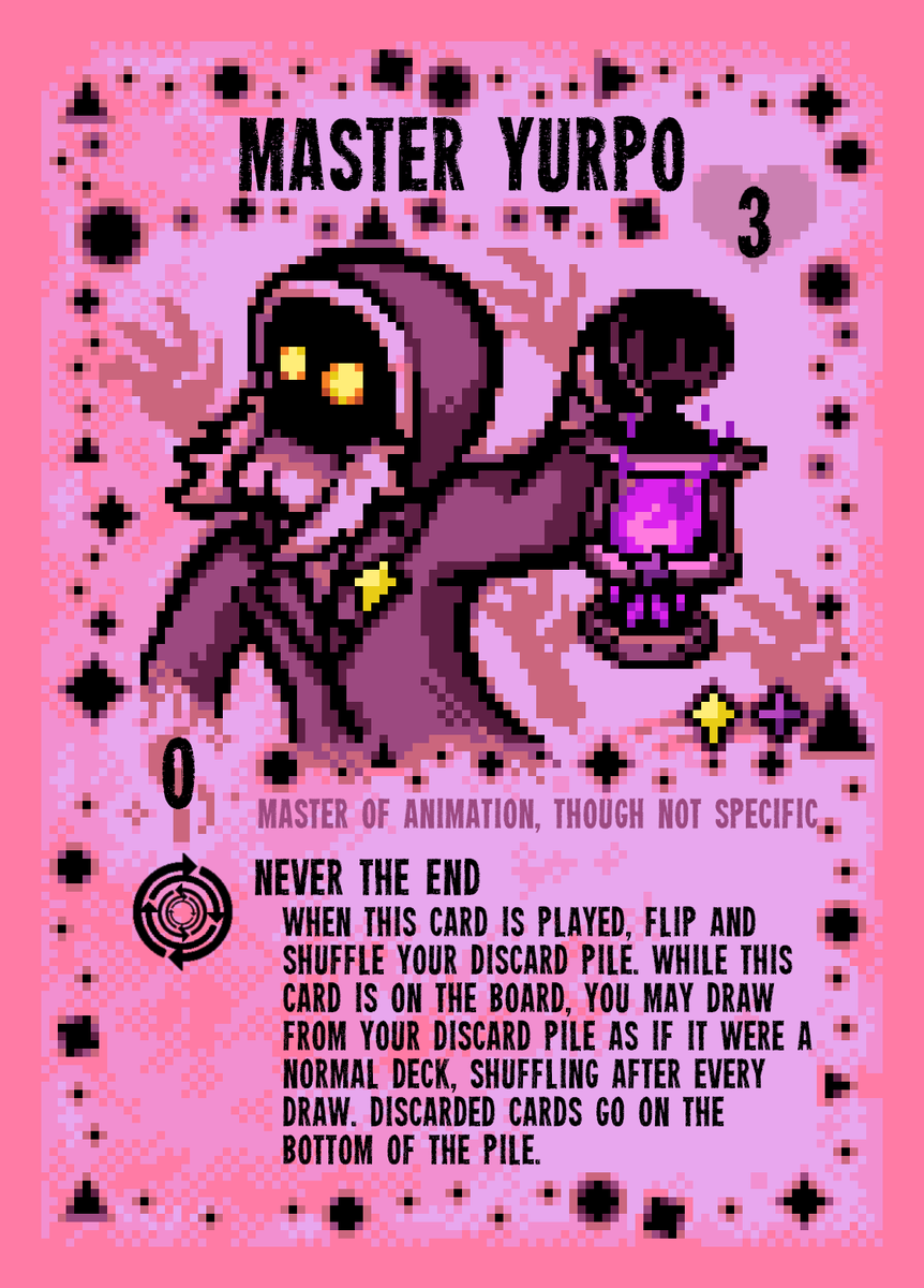 MinerMateCoffee's tweet photo. @DMullinsGames Some Magick stuff too! (2/3) https://t.co/0JagQ0J5Cp