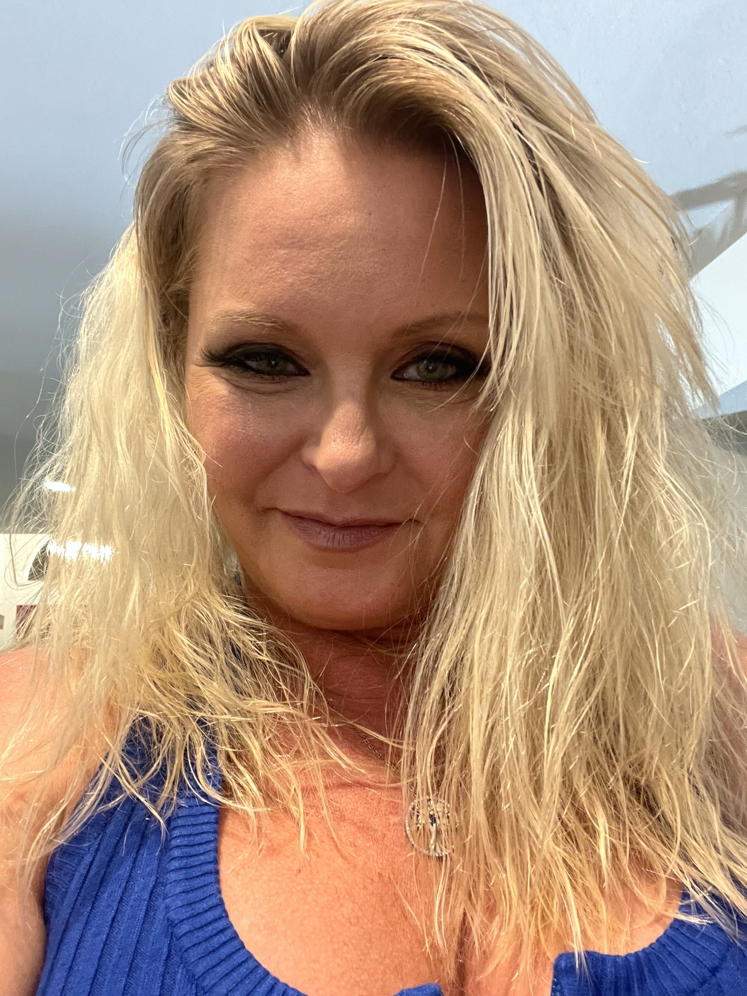 TW Pornstars - 1 pic. Maya Divine XXX. Twitter. Having a nice extended weekend with my hubby and