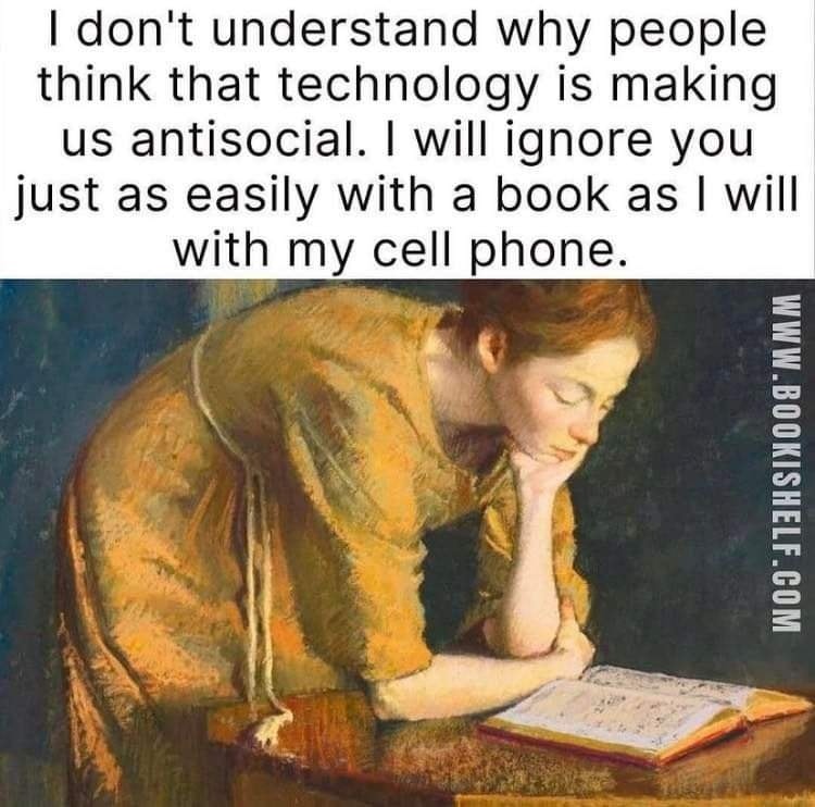 KiranManral's tweet photo. This. This. This. https://t.co/90d6cz3c61