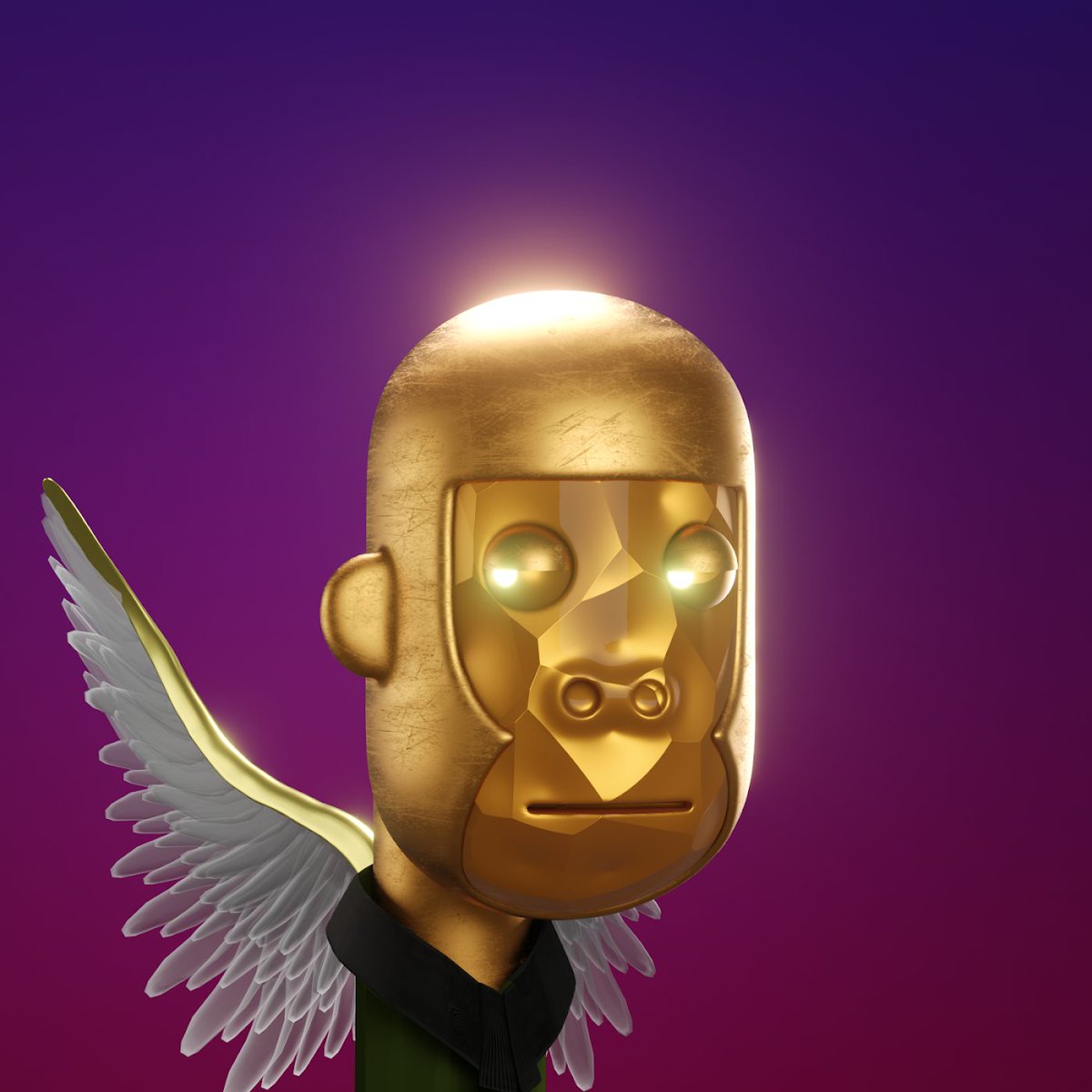 Punk-X Sales tweet media