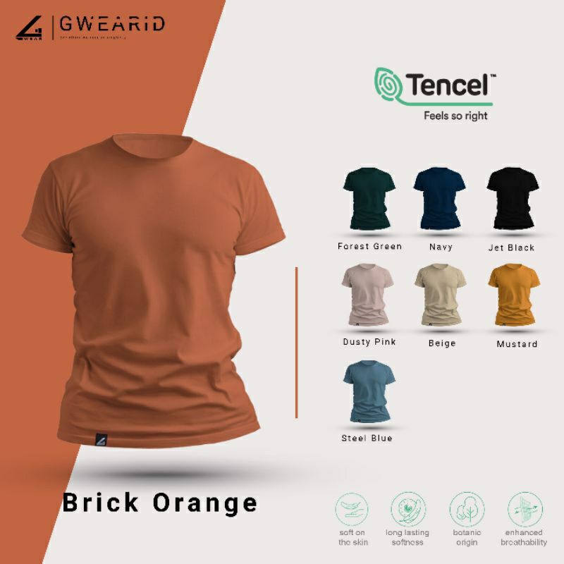 GwearId's tweet photo. Saya menjual Kaos Polos GwearID Co... seharga Rp85.000. Dapatkan di Shopee sekarang! https://t.co/Scoa1xQuyJ #ShopeeID https://t.co/ZAguuZNqYr