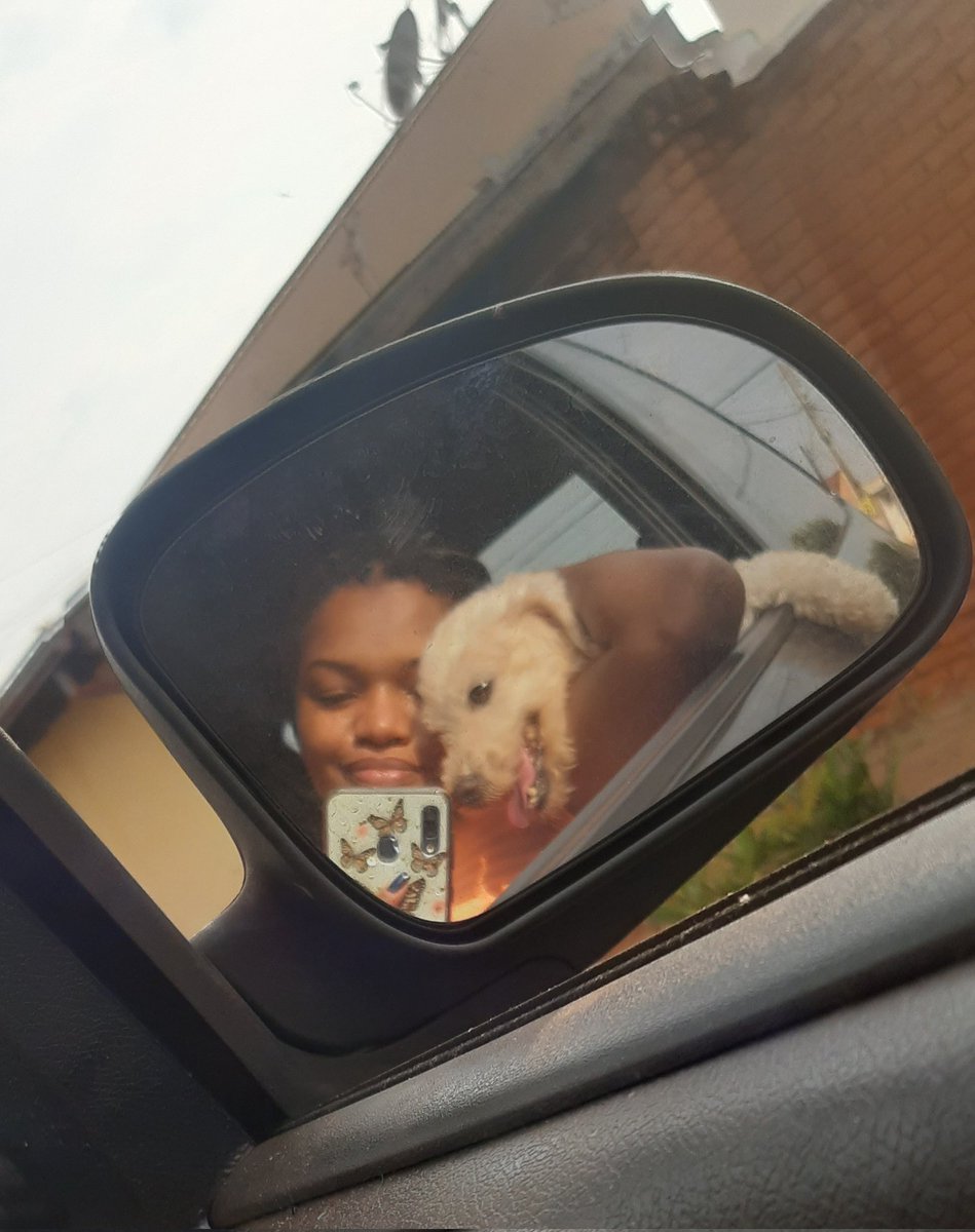 Veervic💨🧠 tweet media