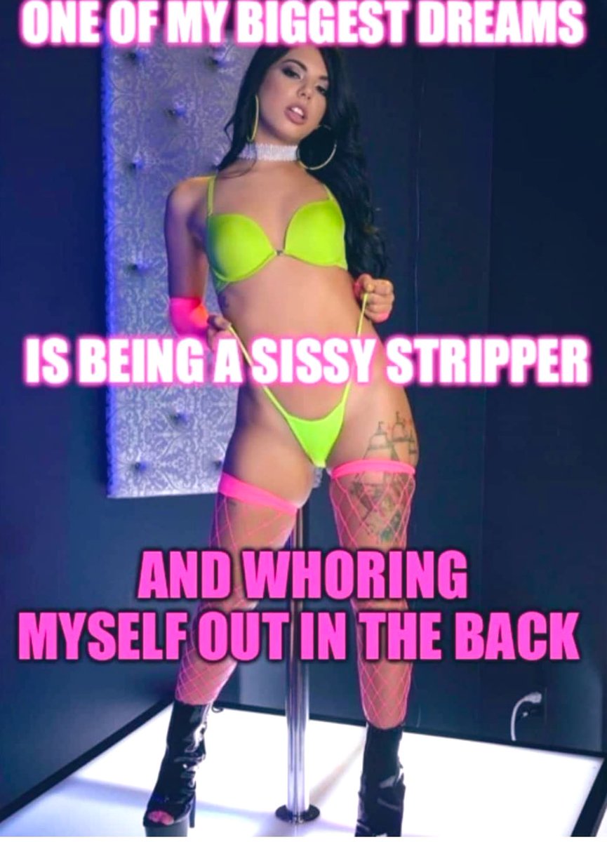 whitevirginBNWO's tweet photo. Im actually really good at only looking at women in the eye now! I can literally scroll through TikTok and not even glance at a girls body 🥰 I’ll only look at their outfit when it stands out https://t.co/Wc9pKNpuCM