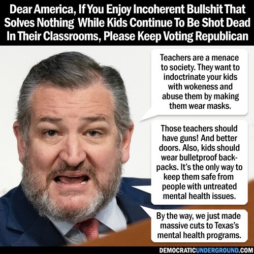 <a href="/lawindsor/">Lauren Windsor</a>