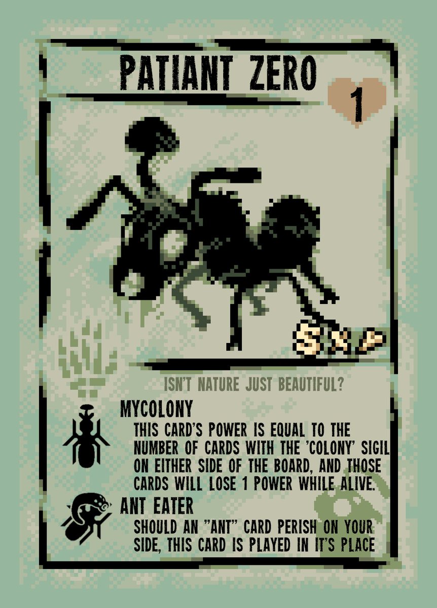 MinerMateCoffee's tweet photo. And finally some undead junk (3/3) https://t.co/FowUlfs8bT