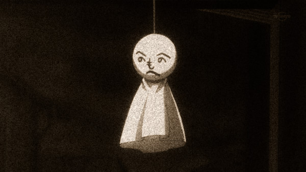 sentbysora's tweet image. Henohenomoheji. 

Quando eu era pequeno esse era um desenho comum a ser ensinado para as crianças que estavam aprendendo hiragana.
Pouco me lembro da minha infância, mas por algum motivo essa palavra se fixa em minha cabeça em momentos que estou muito entediado.

Estranho, né?