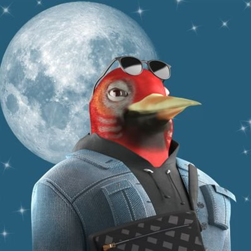 🌈Solana WL Giveaway✨

🏆Prizes :
🐵1 x <a href="/Primatesnft/">Primates🌿</a> WL 
🕵️‍♀️2 x <a href="/ShisokaNFT/">Shisōka | The Outcasts🪬</a> WL  
🙈2 x @Gakko_Monkez WL 
🐦2 x <a href="/swaggypenguinss/">Swaggy Penguins</a> WL 

🎟️To Enter :
✅ Follow <a href="/bingo_eth/">Anson.btc🧙🏽‍♂️</a> &amp; all accounts above⬆️
✅ RT + Like❤️ 
✅ Tag 3 Friends

24hours⏰🔥🚀
#SolanaGiveaway #SolanaNFT #Solana