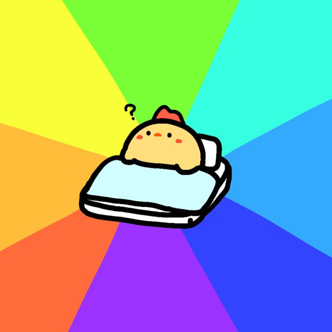 振替休日のtwitterイラスト検索結果 古い順